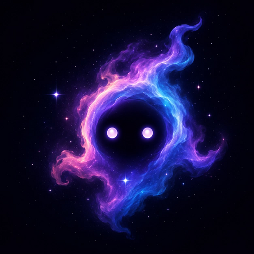 Orion